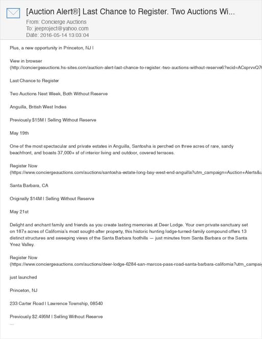 Preview of YAHOO_012703