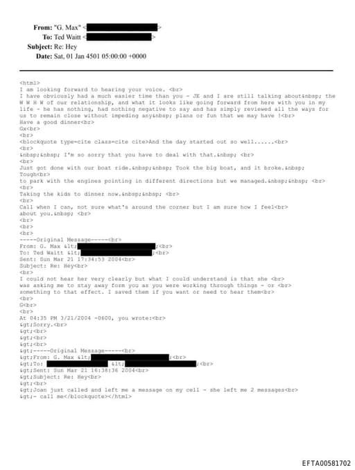 Preview of EFTA00581702