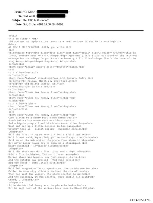 Preview of EFTA00581705