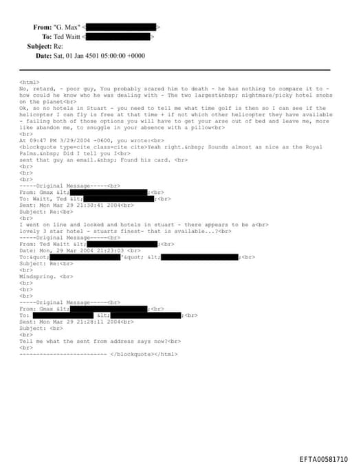 Preview of EFTA00581710