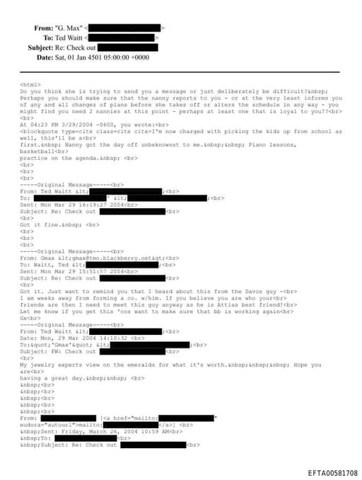 Preview of EFTA00581708