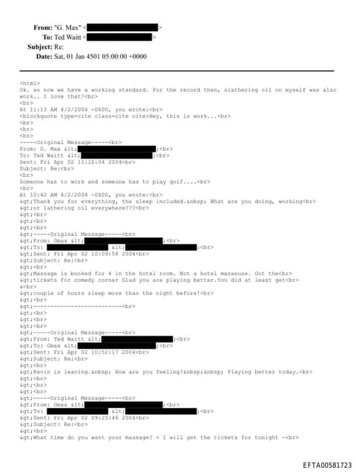 Preview of EFTA00581723