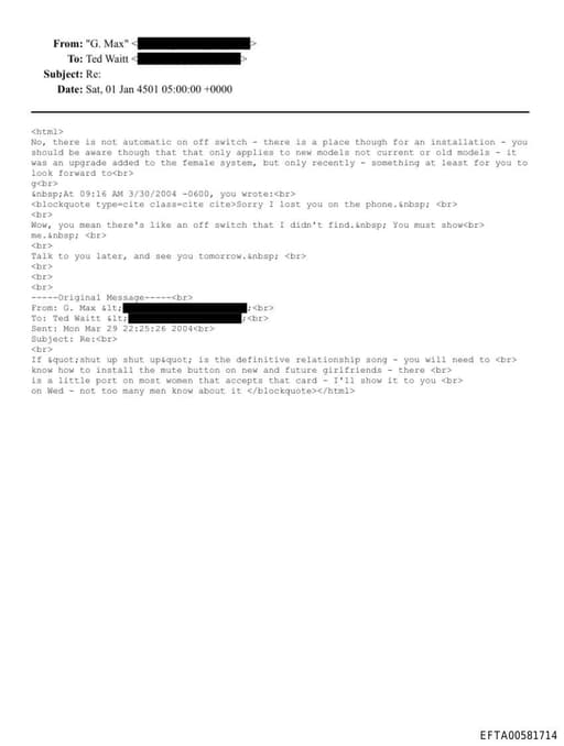 Preview of EFTA00581714