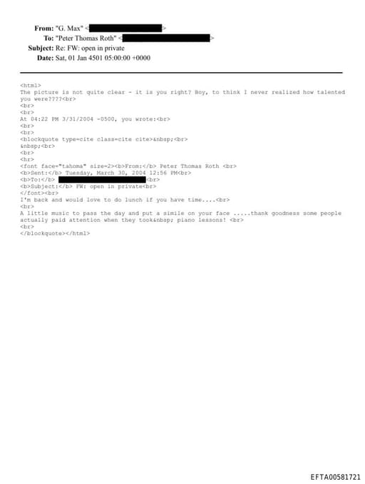 Preview of EFTA00581721