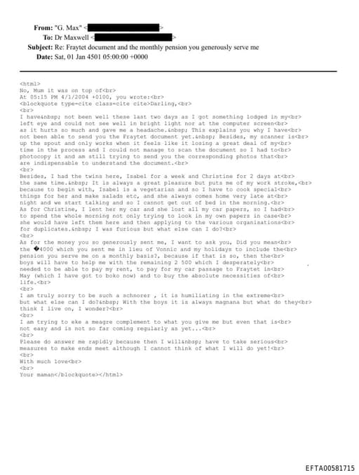 Preview of EFTA00581715