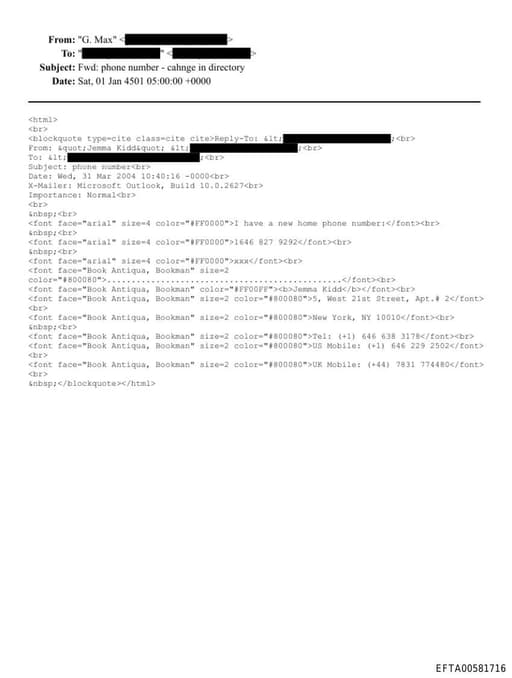 Preview of EFTA00581716