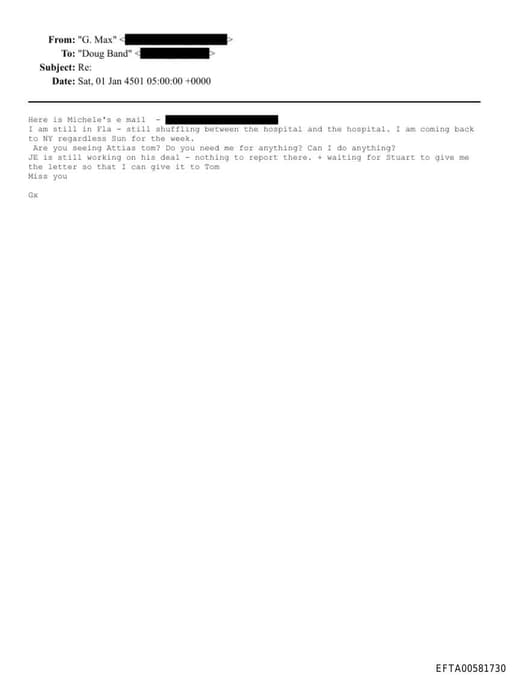 Preview of EFTA00581730