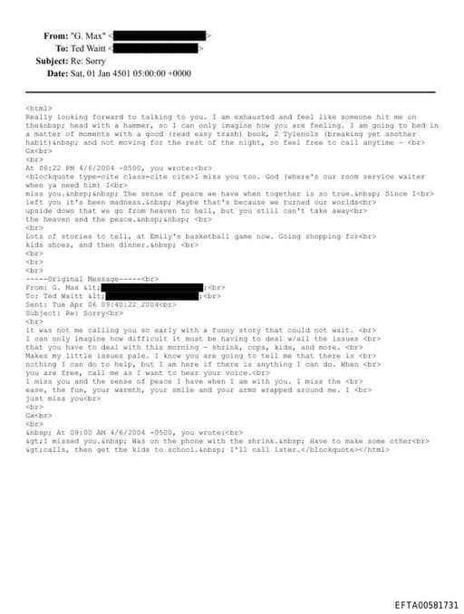 Preview of EFTA00581731