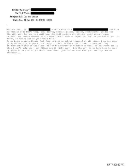 Preview of EFTA00581747