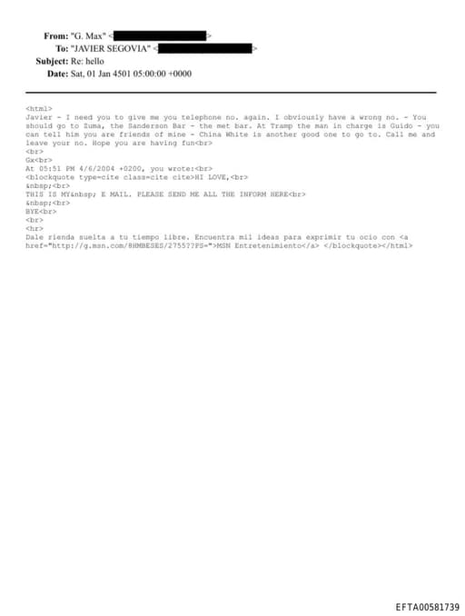 Preview of EFTA00581739