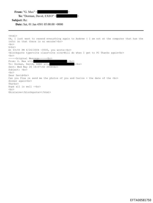 Preview of EFTA00581750