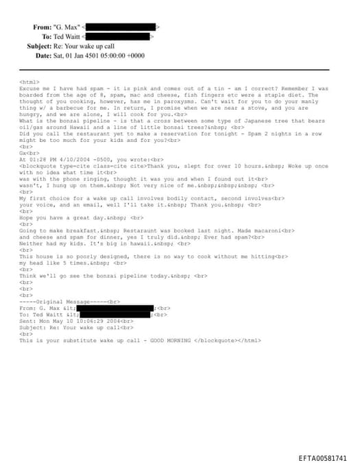 Preview of EFTA00581741