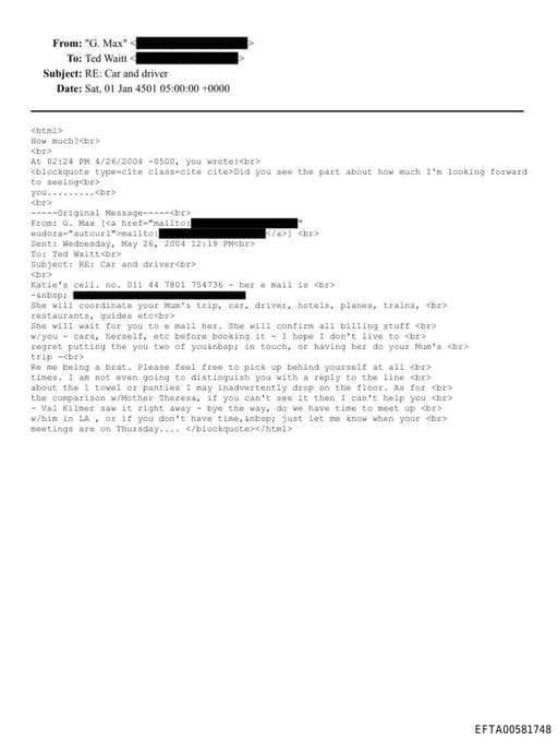 Preview of EFTA00581748