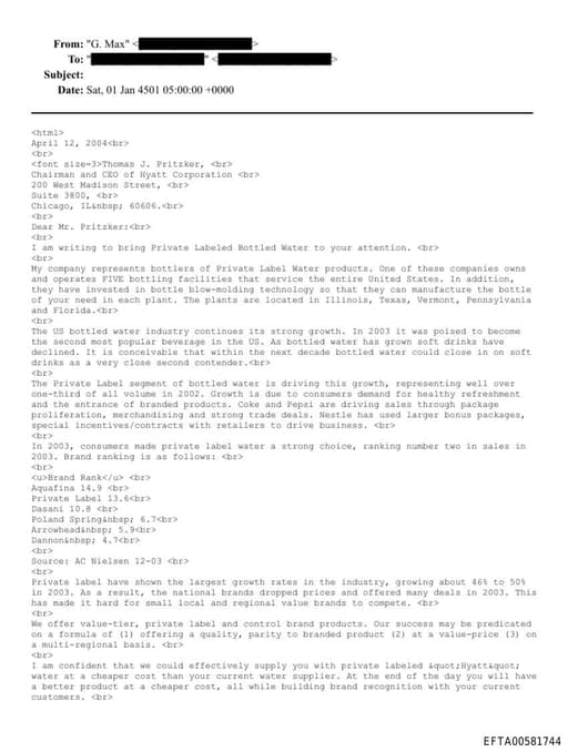 Preview of EFTA00581744