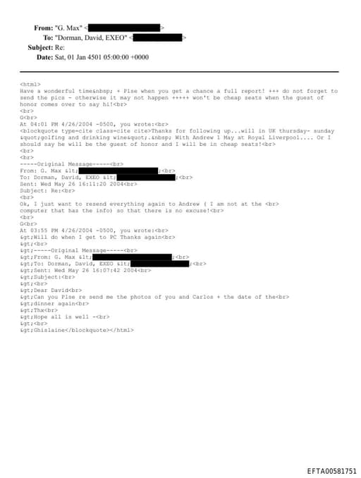 Preview of EFTA00581751