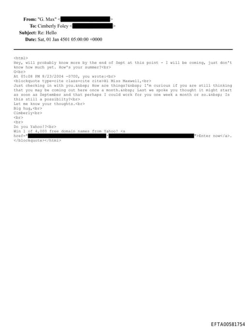 Preview of EFTA00581754