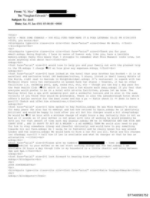 Preview of EFTA00581752