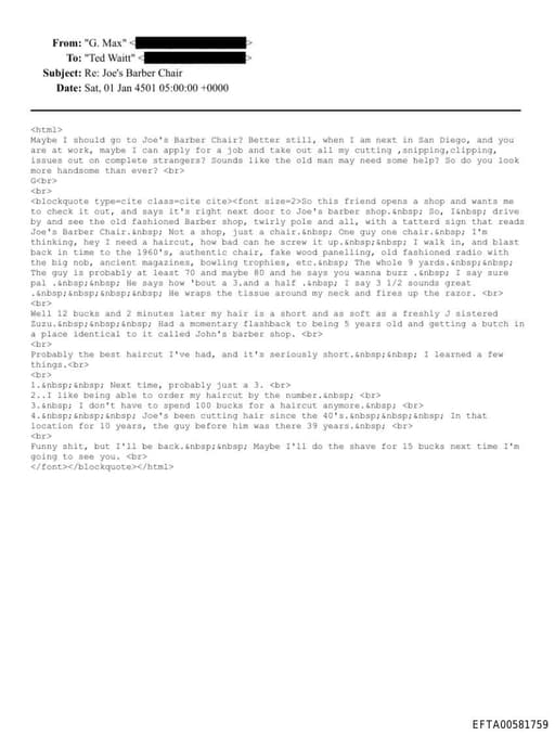 Preview of EFTA00581759