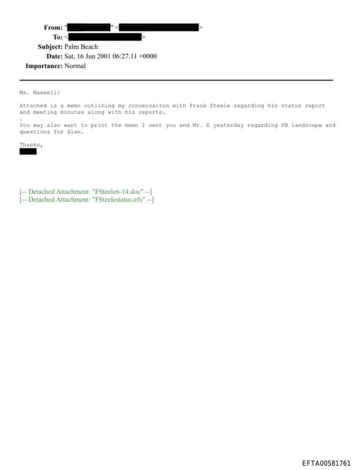 Preview of EFTA00581761