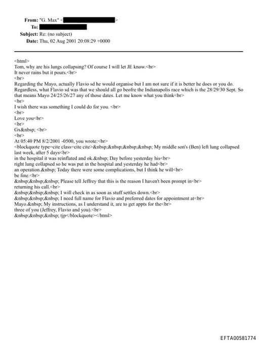 Preview of EFTA00581774