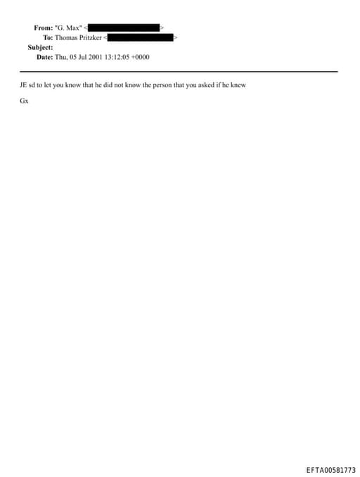 Preview of EFTA00581773