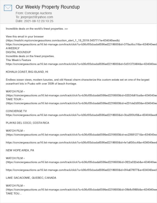 Preview of YAHOO_012711