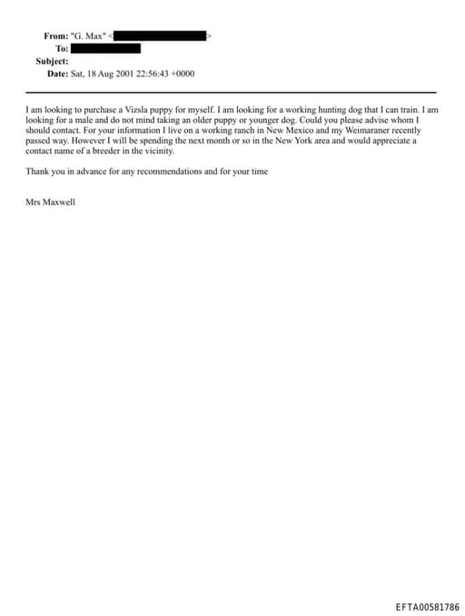 Preview of EFTA00581786