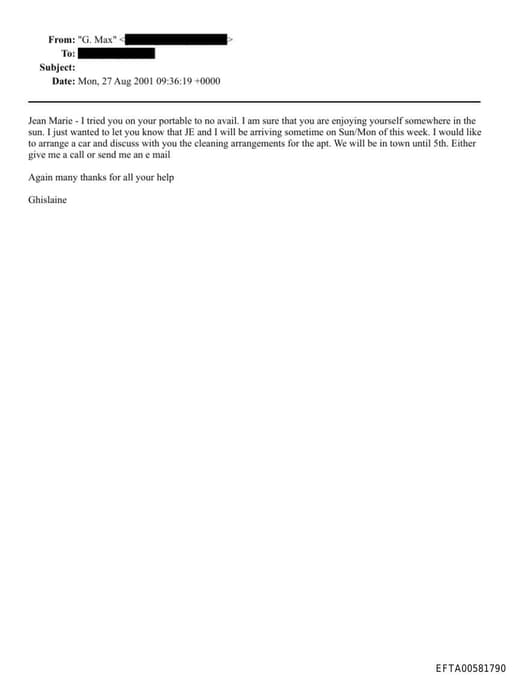 Preview of EFTA00581790