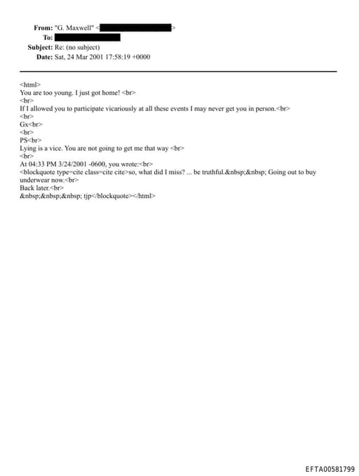 Preview of EFTA00581799