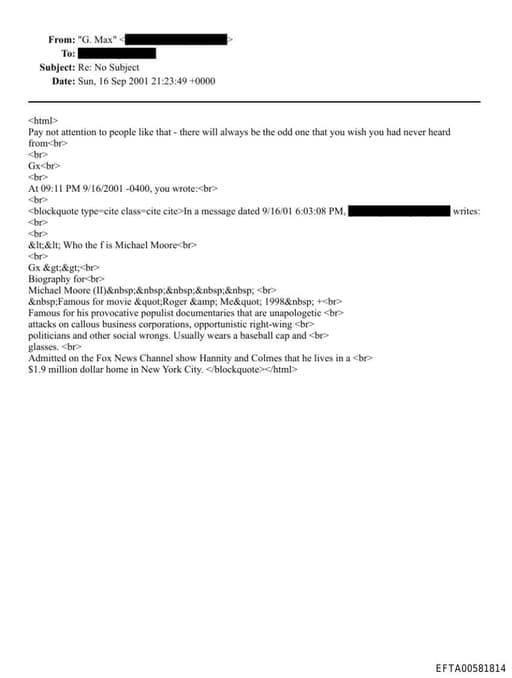 Preview of EFTA00581814