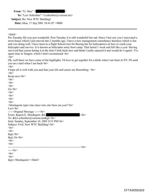 Preview of EFTA00581820