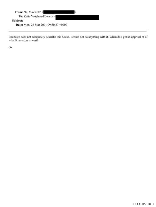 Preview of EFTA00581832