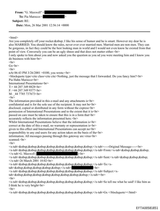 Preview of EFTA00581851