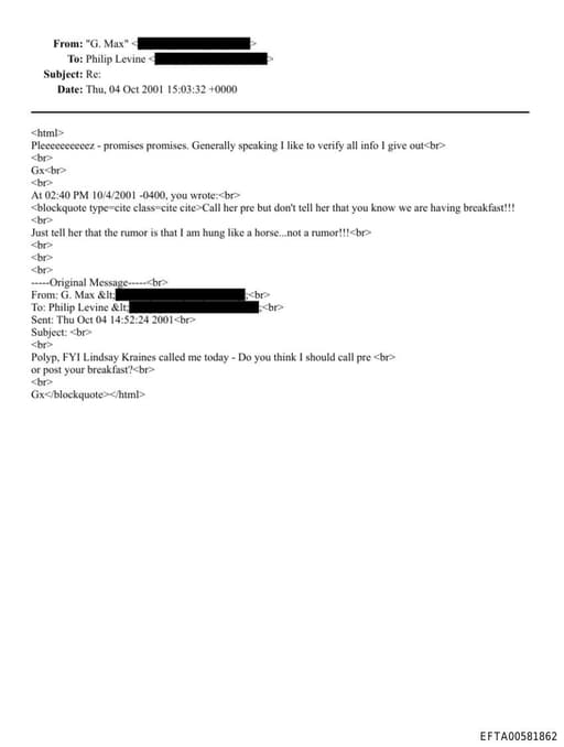 Preview of EFTA00581862