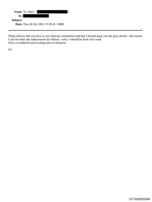 Preview of EFTA00581864