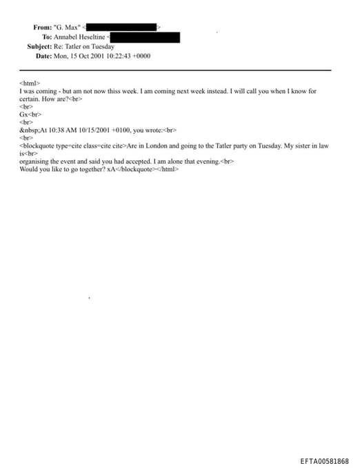 Preview of EFTA00581868