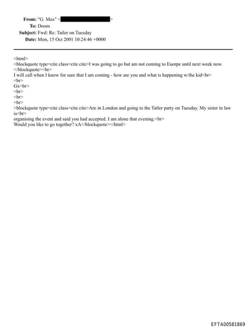 Preview of EFTA00581869