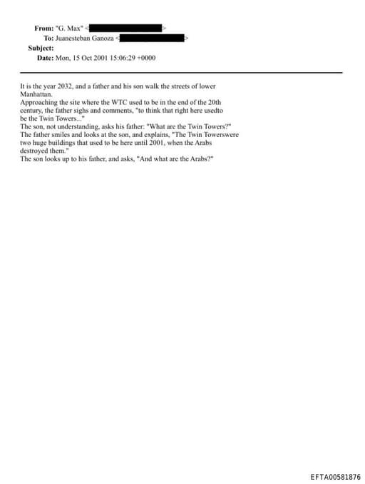 Preview of EFTA00581876