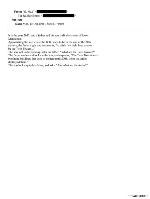 Preview of EFTA00581878