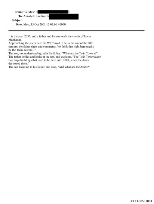 Preview of EFTA00581881