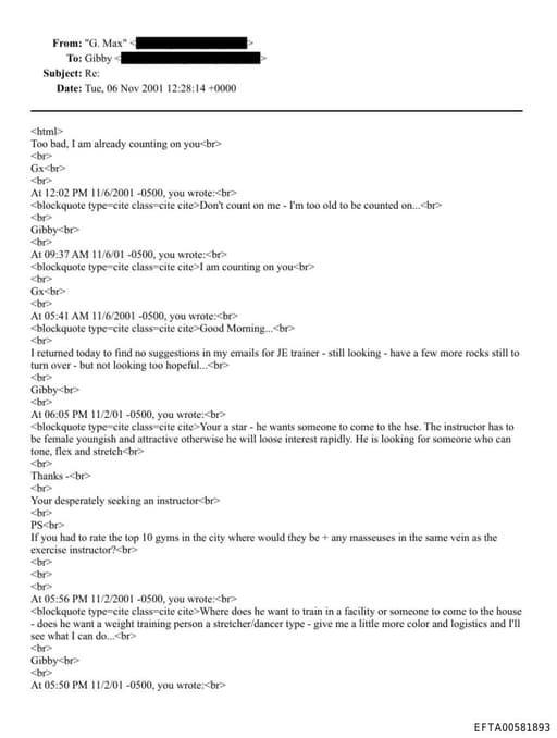 Preview of EFTA00581893