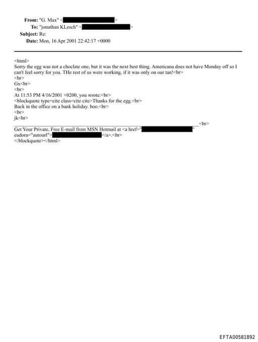 Preview of EFTA00581892