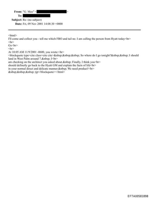 Preview of EFTA00581898