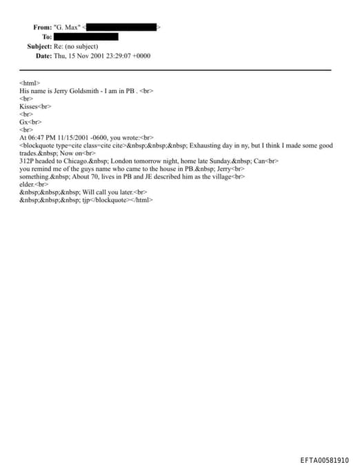 Preview of EFTA00581910