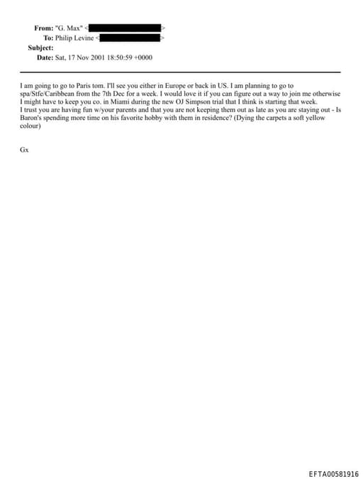 Preview of EFTA00581916