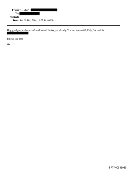 Preview of EFTA00581925