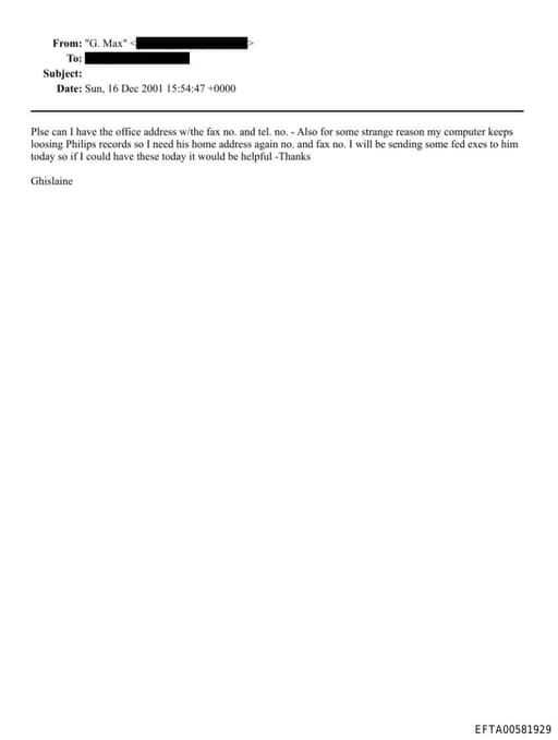 Preview of EFTA00581929