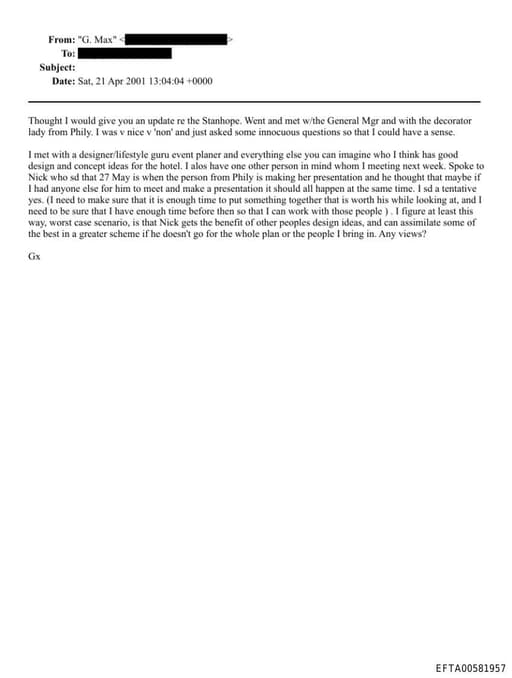 Preview of EFTA00581957