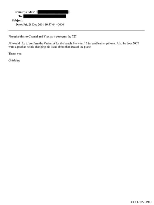 Preview of EFTA00581960