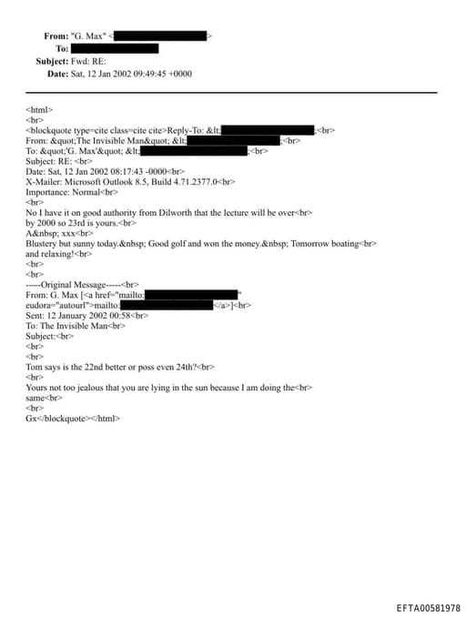 Preview of EFTA00581978